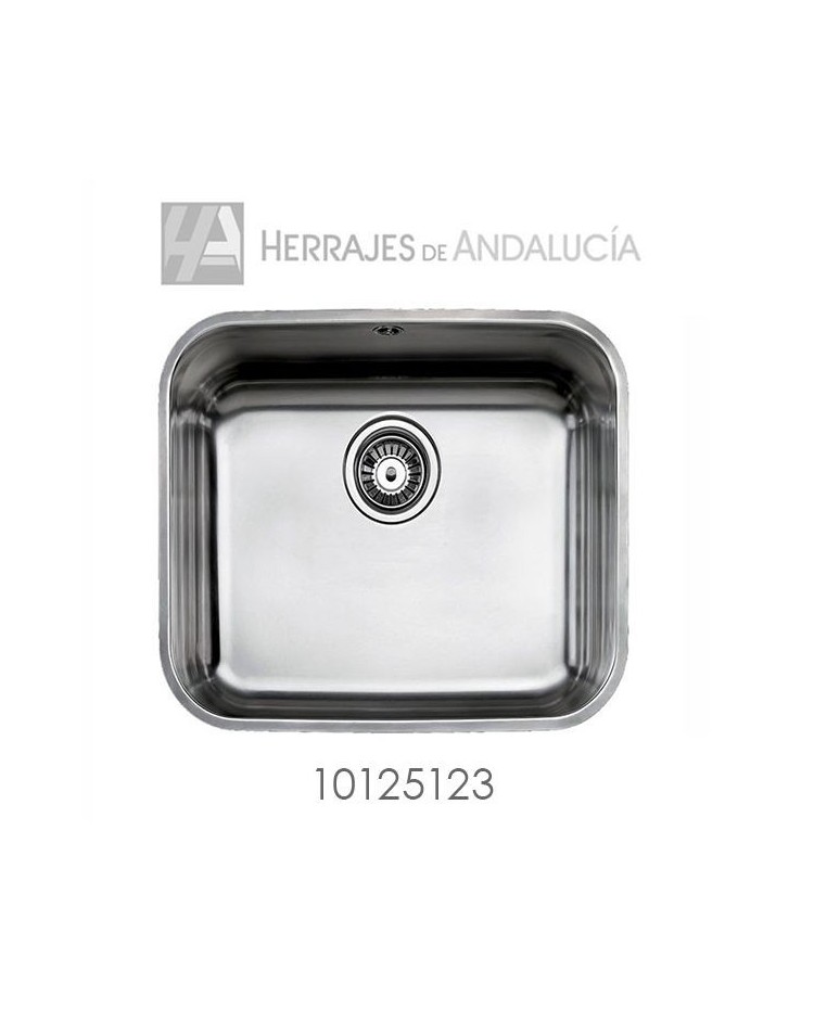 ¿Buscas Fregaderos de Cocina? - Grandes Diseños en Nuestra web