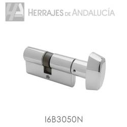 CILINDRO SEGURIDAD POMO...