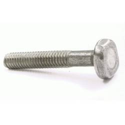 Tornillo cama 8x100