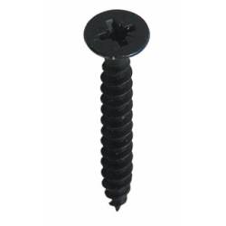 TORNILLO UCAFIX 4.0X30...