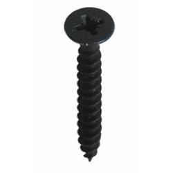 TORNILLO UCAFIX C/P 4X25...
