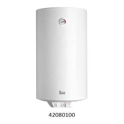 Termo electrico teka blanco ewh 100 l