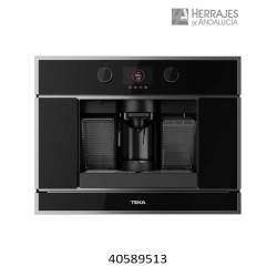 Cafetera teka clc 835 multicÁpsula