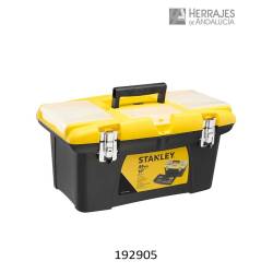 Caja herramientas 1-92-905 40cm 