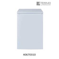 Bajo encimera teka ts1 130 f blanco