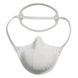 MASCARILLA FFP1 1710 EN149