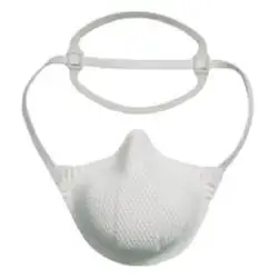 MASCARILLA FFP1 1710 EN149