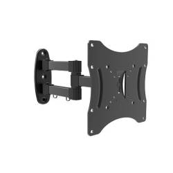 Soporte TV Brazo Largo 17" a 37" | Herrajes de Andalucía