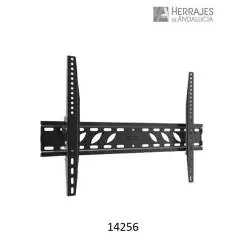 SOPORTE TV LCD-LED EXTRA PLANO.. 30" - 70"