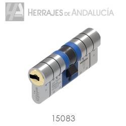 CILINDRO ALTA SEGURIDAD...