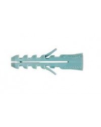 Taco nylon s14 50114