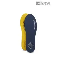 PLANTILLAS GEL PARA...