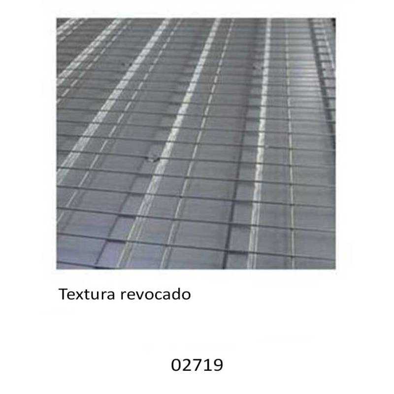 Premarco puerta 72x210 pared 105mm | Herrajes de Andalucía