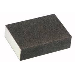 Taco Abrasivo 1003 Medio 60 Óxido Aluminio | Herrajes de Andalucía