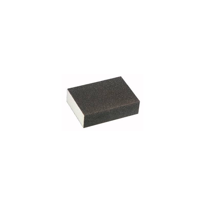 Taco Abrasivo 1005 Fino 100 Óxido Aluminio | Herrajes de Andalucía