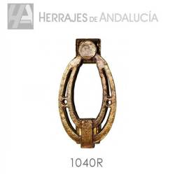 LLAMADOR RUSTIK PEQUEÑO 1040