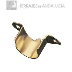 SOPORTE PARA TUBO DE...
