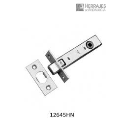 Picaporte Embutir 45mm para puertas de madera | Herrajes de Andalucía