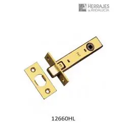 PASADOR 126/60 PARA...