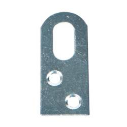 COLGADOR HN 1/40