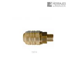 ENCHUFE KRIPXE. MACHO 150 -...