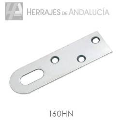 COLGADOR HN 1/60