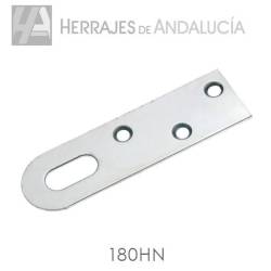 COLGADOR HN 1/80