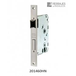 CERRADURA 2014/60. HIERRO...