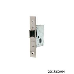 CERRADURA HN 2015/60-MARCA...