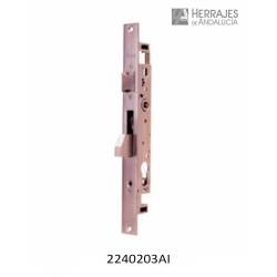 CERRADURA TESA HZ 2200/15