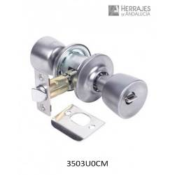 POMO TESA CONDENA 3503/U0....
