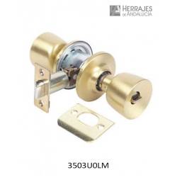 POMO TESA CONDENA 3503/U0....