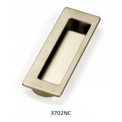 PLACA-TIRADOR INLAY....