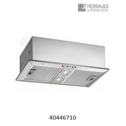 CAMPANA DE INTEGRACIÓN GFH...