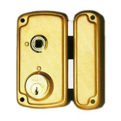 CERRADURA IZDA 4056-B/60 HE