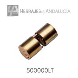 Cilindro tesa lt para 2000/5000/00