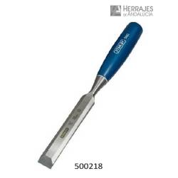 FORMÓN SERIE 5002 18MM MODELO 5002-18 STANLEY