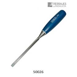 FORMÓN STANLEY 5002-6.. 6mm