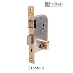 CERRADURA HL 5134/40