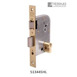 CERRADURA HL 5134/45