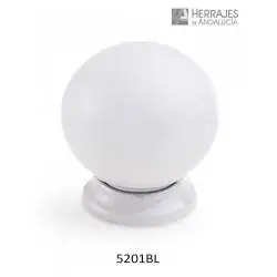 POMO ESFERA POLIDUR....