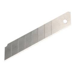 Hojas Cutter de 25mm 5 unidades | Herrajes de Andalucía