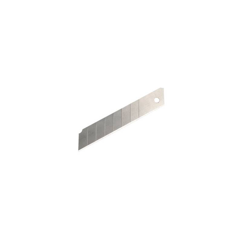 Hojas Cutter de 25mm 5 unidades | Herrajes de Andalucía