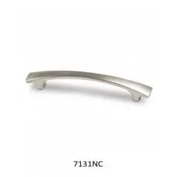TIRADOR PUENTE..128MM...