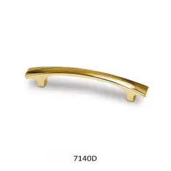 TIRADOR MUEBLE PUENTE..32MM...