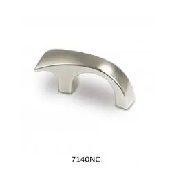 TIRADOR PUENTE..32MM...