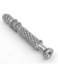 Tornillo excentrica r/mad zn 7-45 m6 325
