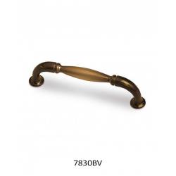 TIRADOR MUEBLE...
