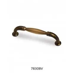 TIRADOR MUEBLE...