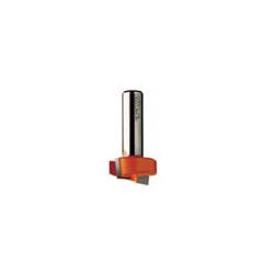 Fresa CMT 901.180.11 Ø18 mm | Herrajes de Andalucía